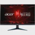 ACER Monitor Nitro VG270UG 27", QHD, IPS, 120Hz, Adaptive-Sync, crni